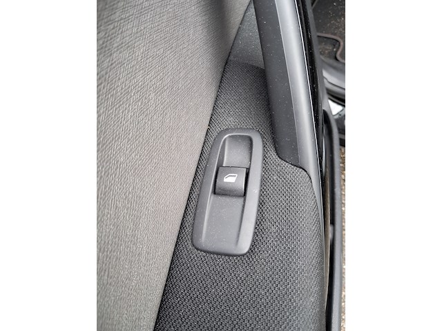 Citroen, grand c4 spacetourer, 1.2 puretech c-series, 2022 - afbeelding 31 van  45