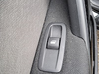 Citroen, grand c4 spacetourer, 1.2 puretech c-series, 2022 - afbeelding 31 van  45