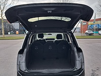 Citroen, grand c4 spacetourer, 1.2 puretech c-series, 2022 - afbeelding 32 van  45