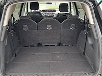 Citroen, grand c4 spacetourer, 1.2 puretech c-series, 2022 - afbeelding 33 van  45