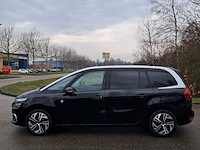 Citroen, grand c4 spacetourer, 1.2 puretech c-series, 2022 - afbeelding 23 van  45