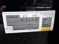 Citroen, grand c4 spacetourer, 1.2 puretech c-series, 2022 - afbeelding 35 van  45