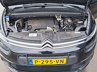Citroen, grand c4 spacetourer, 1.2 puretech c-series, 2022 - afbeelding 36 van  45
