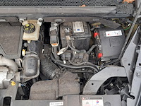 Citroen, grand c4 spacetourer, 1.2 puretech c-series, 2022 - afbeelding 37 van  45