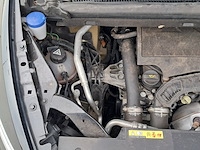 Citroen, grand c4 spacetourer, 1.2 puretech c-series, 2022 - afbeelding 39 van  45