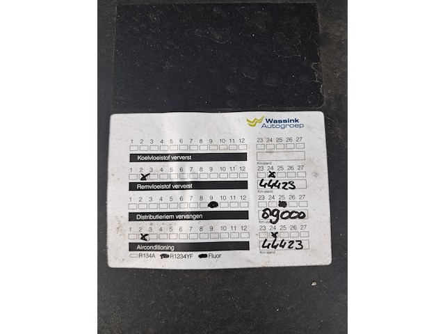 Citroen, grand c4 spacetourer, 1.2 puretech c-series, 2022 - afbeelding 40 van  45