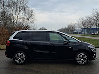 Citroen, grand c4 spacetourer, 1.2 puretech c-series, 2022 - afbeelding 43 van  45