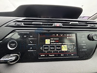 Citroen grand c4 spacetourer 1.2 puretech feel s&s, 2019 - afbeelding 3 van  32