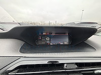 Citroen grand c4 spacetourer 1.2 puretech feel s&s, 2019 - afbeelding 4 van  32