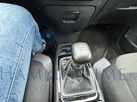 Citroen grand c4 spacetourer 1.2 puretech feel s&s, 2019 - afbeelding 5 van  32