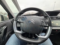 Citroen grand c4 spacetourer 1.2 puretech feel s&s, 2019 - afbeelding 6 van  32