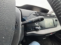 Citroen grand c4 spacetourer 1.2 puretech feel s&s, 2019 - afbeelding 7 van  32