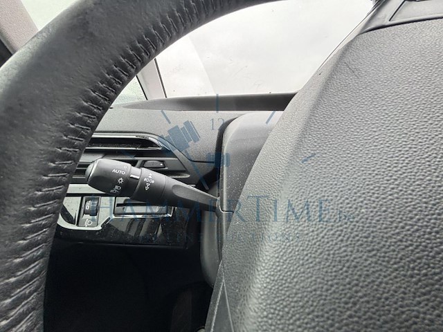 Citroen grand c4 spacetourer 1.2 puretech feel s&s, 2019 - afbeelding 8 van  32