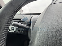 Citroen grand c4 spacetourer 1.2 puretech feel s&s, 2019 - afbeelding 8 van  32