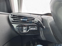 Citroen grand c4 spacetourer 1.2 puretech feel s&s, 2019 - afbeelding 9 van  32