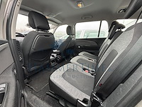 Citroen grand c4 spacetourer 1.2 puretech feel s&s, 2019 - afbeelding 10 van  32