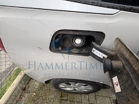 Citroen grand c4 spacetourer 1.2 puretech feel s&s, 2019 - afbeelding 11 van  32