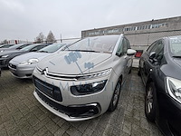 Citroen grand c4 spacetourer 1.2 puretech feel s&s, 2019