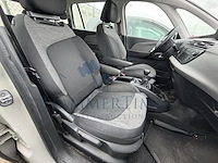 Citroen grand c4 spacetourer 1.2 puretech feel s&s, 2019 - afbeelding 14 van  32