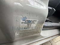 Citroen grand c4 spacetourer 1.2 puretech feel s&s, 2019 - afbeelding 16 van  32