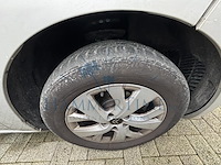Citroen grand c4 spacetourer 1.2 puretech feel s&s, 2019 - afbeelding 17 van  32