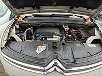 Citroen grand c4 spacetourer 1.2 puretech feel s&s, 2019 - afbeelding 18 van  32