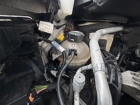 Citroen grand c4 spacetourer 1.2 puretech feel s&s, 2019 - afbeelding 19 van  32