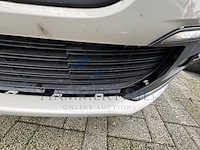 Citroen grand c4 spacetourer 1.2 puretech feel s&s, 2019 - afbeelding 20 van  32