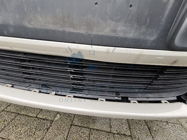 Citroen grand c4 spacetourer 1.2 puretech feel s&s, 2019 - afbeelding 21 van  32