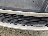 Citroen grand c4 spacetourer 1.2 puretech feel s&s, 2019 - afbeelding 21 van  32