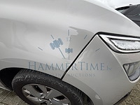 Citroen grand c4 spacetourer 1.2 puretech feel s&s, 2019 - afbeelding 24 van  32