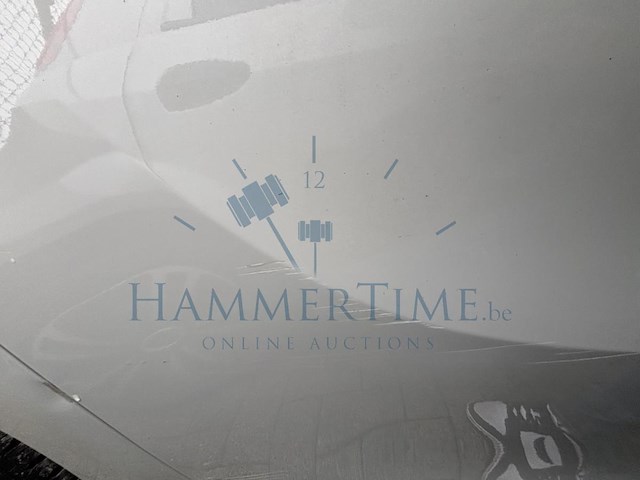 Citroen grand c4 spacetourer 1.2 puretech feel s&s, 2019 - afbeelding 25 van  32