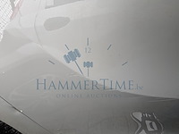 Citroen grand c4 spacetourer 1.2 puretech feel s&s, 2019 - afbeelding 25 van  32