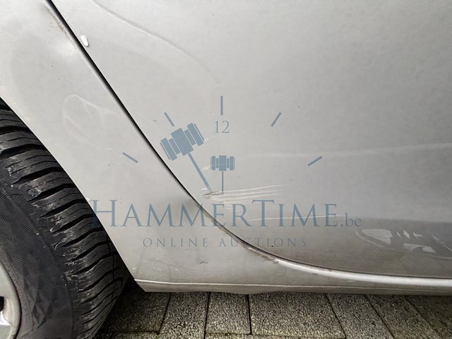 Citroen grand c4 spacetourer 1.2 puretech feel s&s, 2019 - afbeelding 26 van  32