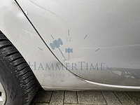 Citroen grand c4 spacetourer 1.2 puretech feel s&s, 2019 - afbeelding 26 van  32