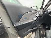 Citroen grand c4 spacetourer 1.2 puretech feel s&s, 2019 - afbeelding 29 van  32