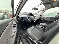 Citroen grand c4 spacetourer 1.2 puretech feel s&s, 2019 - afbeelding 31 van  32