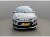 Citroën grand c4 spacetourer 1.6 turbo shine 7p. | k-033-np i - afbeelding 2 van  20