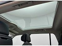 Citroën grand c4 spacetourer 1.6 turbo shine 7p. | k-033-np i - afbeelding 3 van  20
