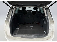 Citroën grand c4 spacetourer 1.6 turbo shine 7p. | k-033-np i - afbeelding 6 van  20