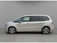 Citroën grand c4 spacetourer 1.6 turbo shine 7p. | k-033-np i - afbeelding 7 van  20