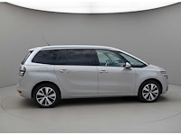 Citroën grand c4 spacetourer 1.6 turbo shine 7p. | k-033-np i - afbeelding 9 van  20