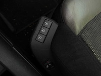 Citroën grand c4 spacetourer 1.6 turbo shine 7p. | k-033-np i - afbeelding 10 van  20