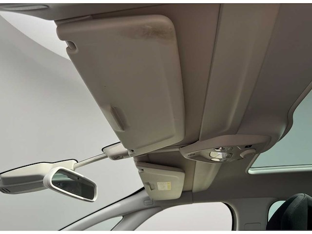 Citroën grand c4 spacetourer 1.6 turbo shine 7p. | k-033-np i - afbeelding 11 van  20