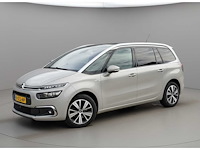 Citroën grand c4 spacetourer 1.6 turbo shine 7p. | k-033-np i - afbeelding 1 van  20
