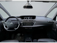 Citroën grand c4 spacetourer 1.6 turbo shine 7p. | k-033-np i - afbeelding 14 van  20