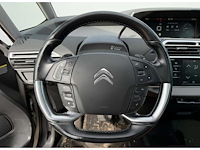 Citroën grand c4 spacetourer 1.6 turbo shine 7p. | k-033-np i - afbeelding 15 van  20