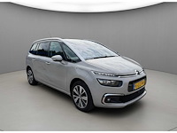 Citroën grand c4 spacetourer 1.6 turbo shine 7p. | k-033-np i - afbeelding 16 van  20