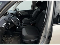 Citroën grand c4 spacetourer 1.6 turbo shine 7p. | k-033-np i - afbeelding 18 van  20