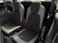 Citroën grand c4 spacetourer 1.6 turbo shine 7p. | k-033-np i - afbeelding 20 van  20
